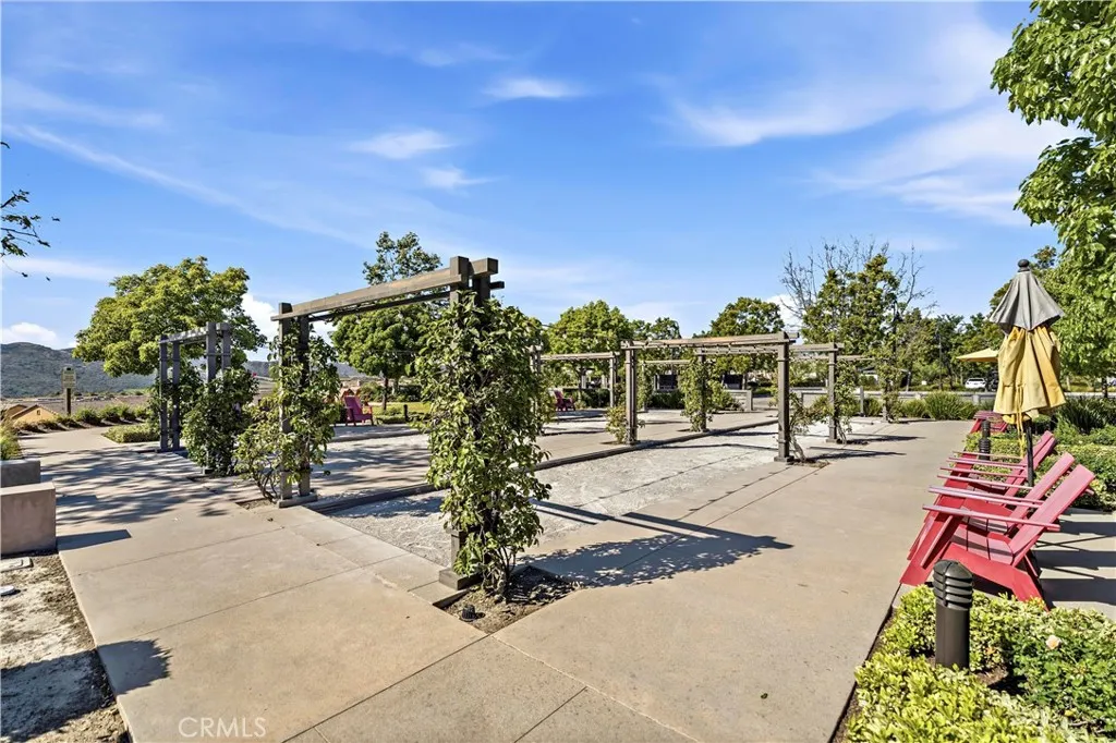 Additional image 75 of 5 Promesa Ave, Rancho Mission Viejo, CA 92694