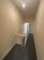 Additional image 8 of Parrin Lane, Eccles M30