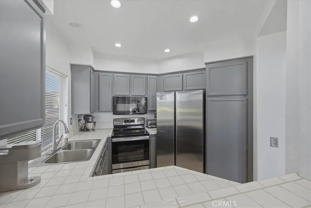 Additional image 39 of 7254 Shoreline Drive Unit 131, San Diego, CA 92122