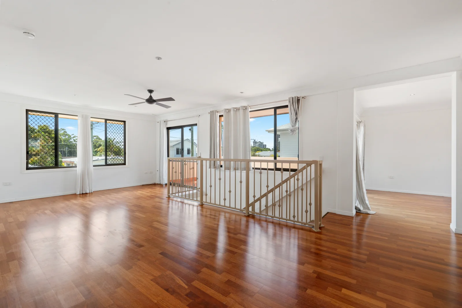 Additional image 17 of 12 Raymond Avenue, Bundall QLD 4217