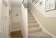 Additional image 6 of Carshalton Grove, Sutton, SM1