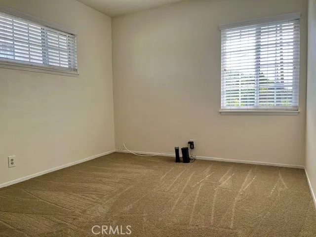 Additional image 24 of 10260 Mina Avenue, Whittier, CA 90605