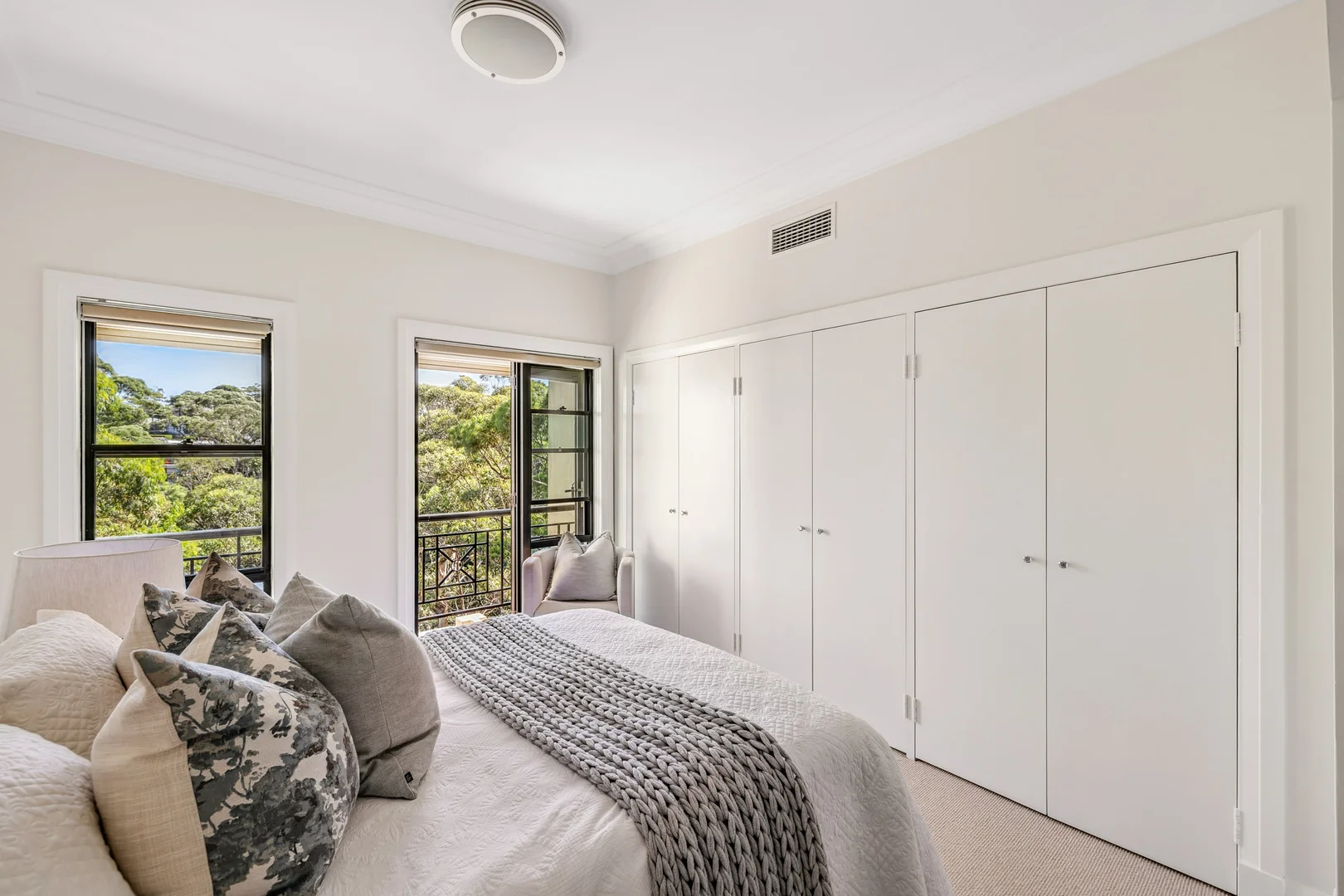 Additional image 17 of 66D Milray Avenue, Wollstonecraft NSW 2065
