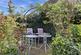 Additional image 22 of Alice Driver Road, Grundisburgh, IP13