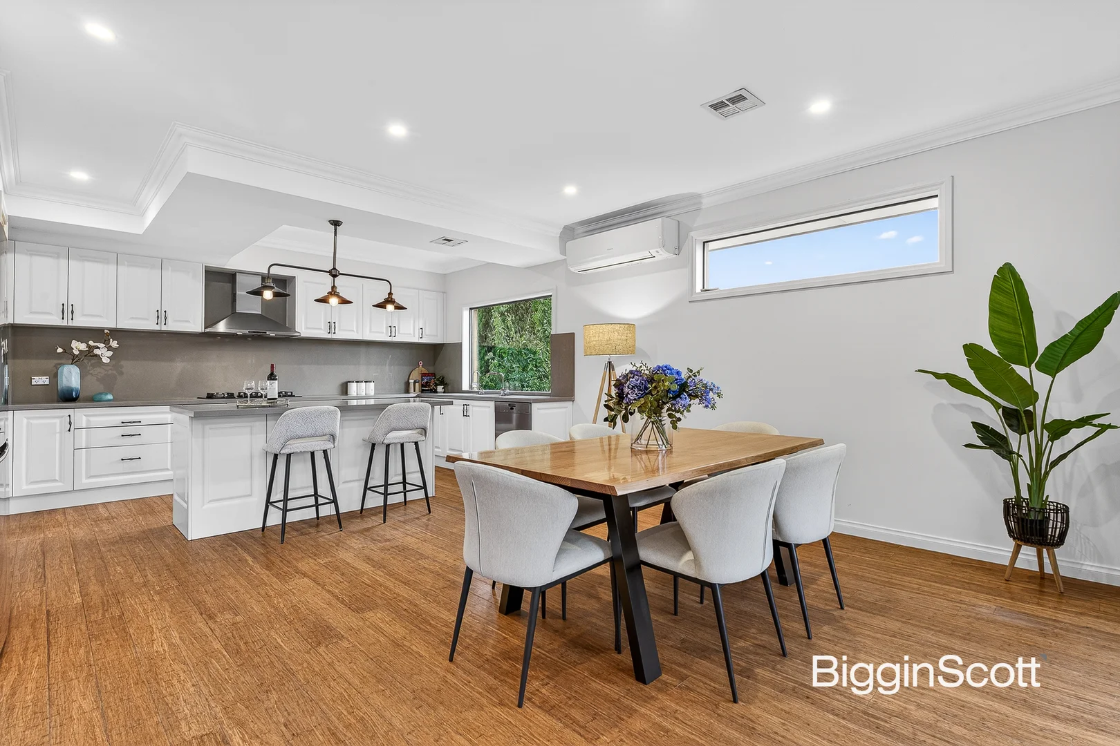 Additional image 4 of 2/35 Illuka Crescent, Mount Waverley VIC 3149