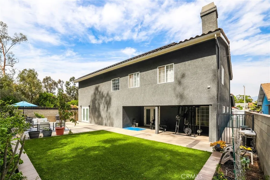 Additional image 63 of 25062 Campo Rojo, Lake Forest, CA 92630