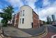Old York Street, Hulme, Manchester. M15 5TE