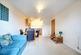 Additional image 12 of Fount Court, Market Harborough LE16