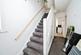 Additional image 3 of St. Ursulas Road, Doncaster, South Yorkshire, DN4