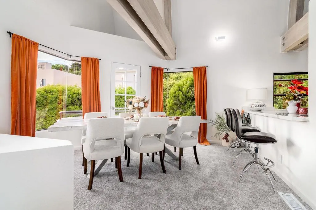 Additional image 65 of 6105 Avenida Chamnez, La Jolla, CA 92037