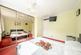 Additional image 9 of Lichfield Grove, Harrogate, HG3