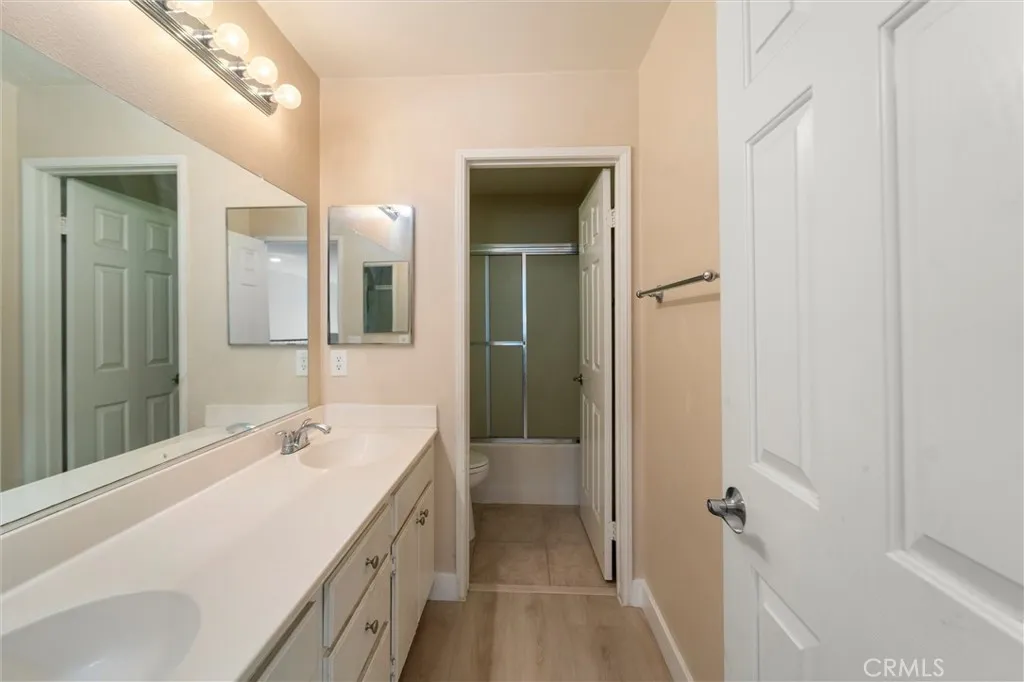 Additional image 60 of 39560 Saint Honore Drive, Murrieta, CA 92563