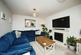 Additional image 15 of Sorrel Drive, Bridgwater