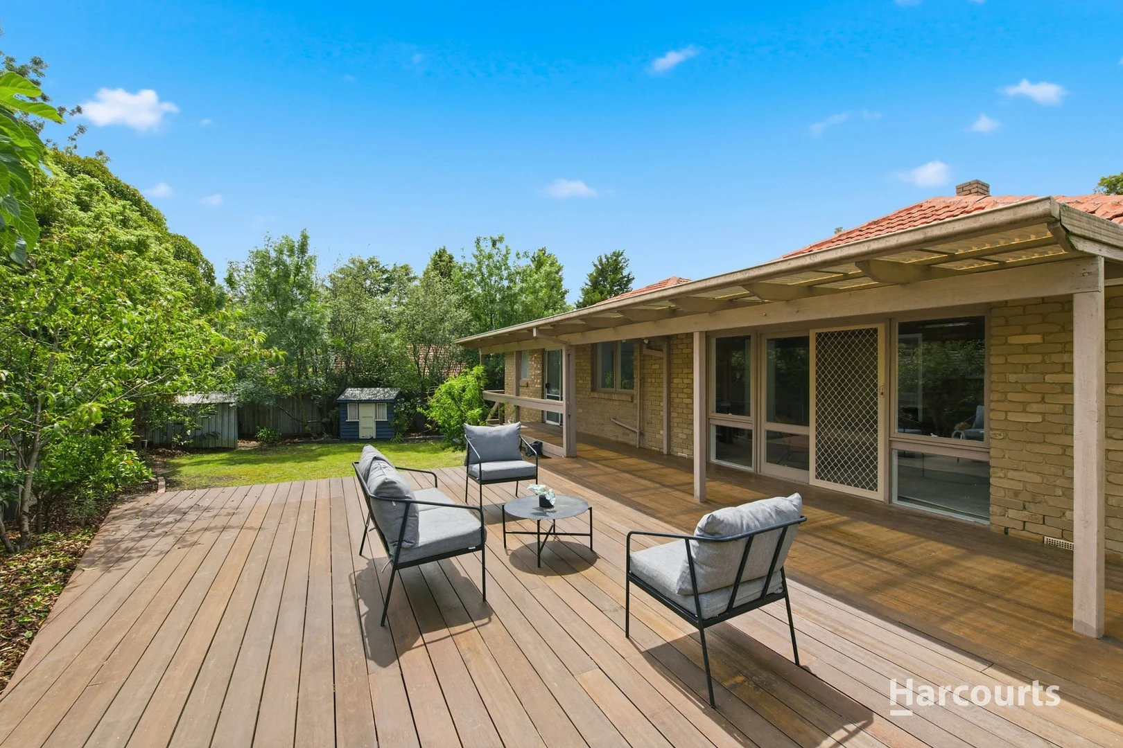 Additional image 3 of 3 Chichester Square, Wantirna VIC 3152