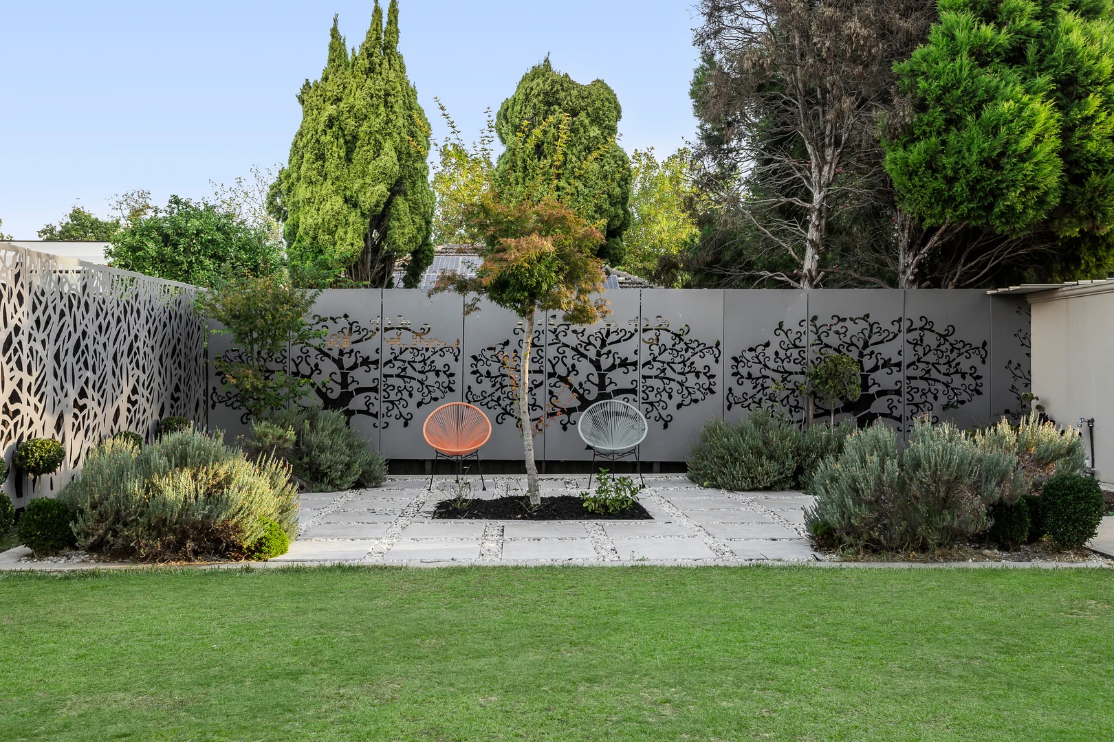 Additional image 23 of 3 Grey Street, Balwyn VIC 3103