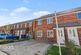 Additional image 20 of Dutchman Way, Bessacarr