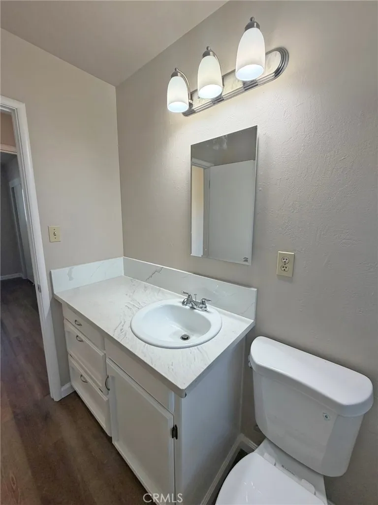 Additional image 31 of 2530 Ceres Avenue, Chico, CA 95973