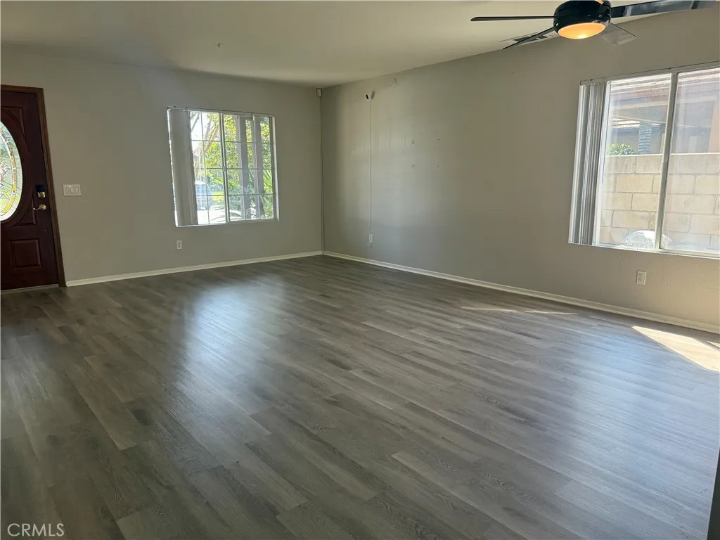 Additional image 54 of 15188 Wright Court, Fontana, CA 92336