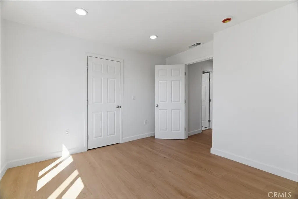 Additional image 97 of 3972 Hubert Avenue, Los Angeles, CA 90008