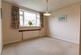 Additional image 8 of Anthony Drive, Thurnby, LE7