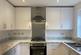 Additional image 5 of Jubilee Drive, Cottenham, Cambridge