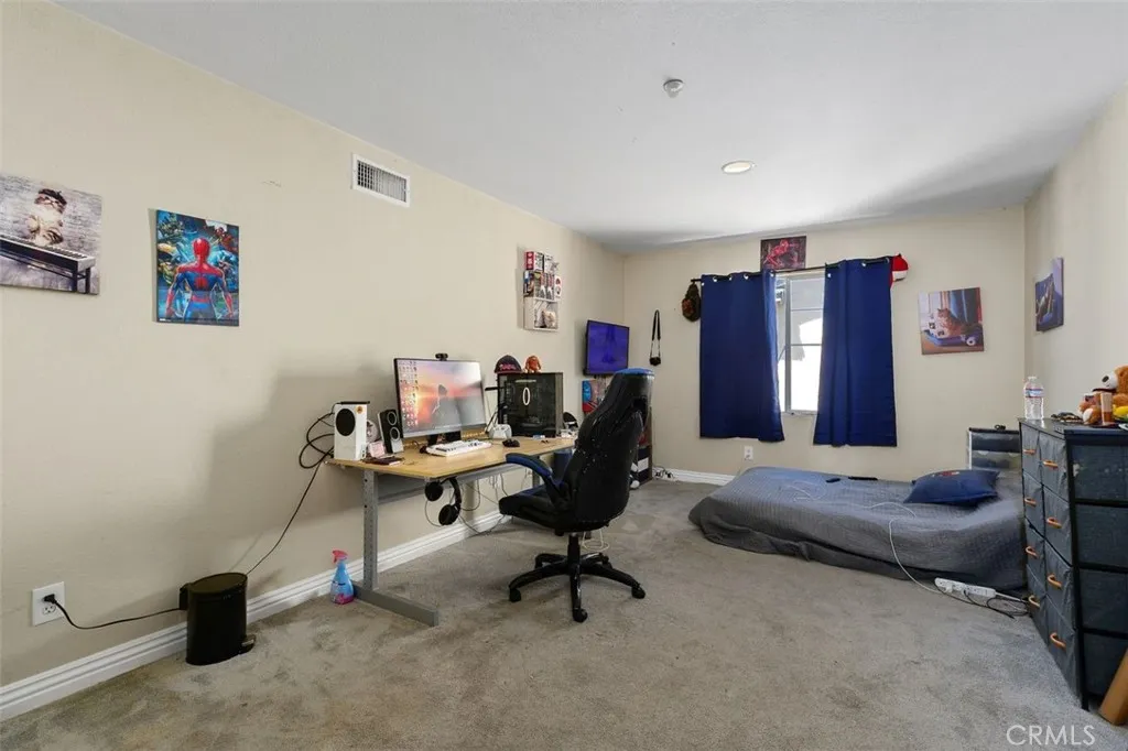 Additional image 46 of 4255 Pondhill Court, Riverside, CA 92505