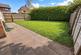 Additional image 12 of Harrowgate Drive, Leicester, LE4