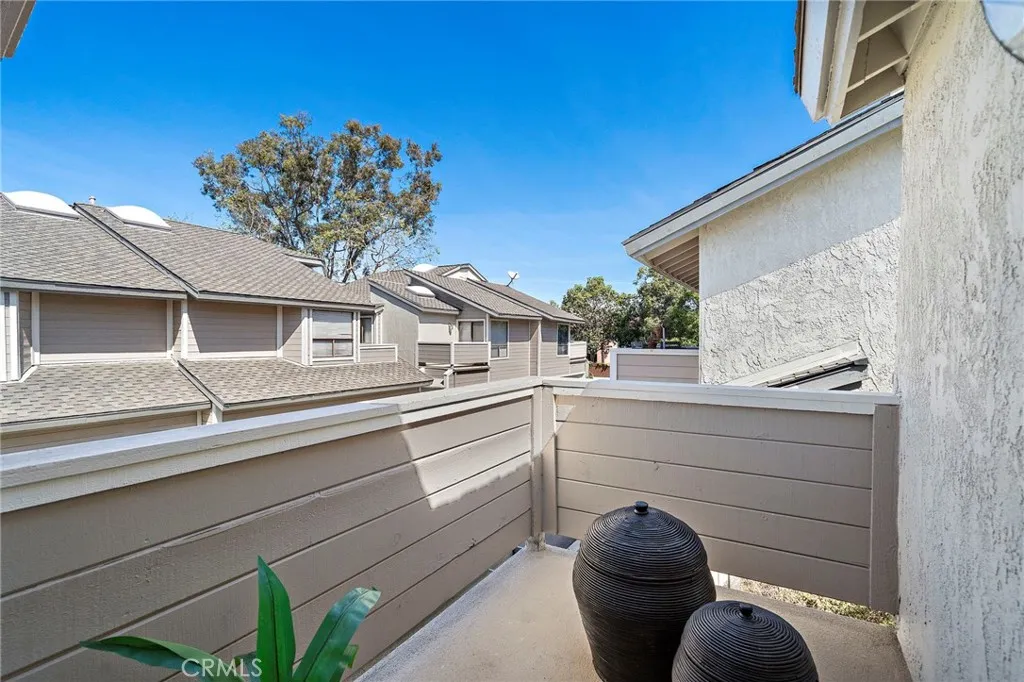Additional image 46 of 2528 Alder Lane, Costa Mesa, CA 92627