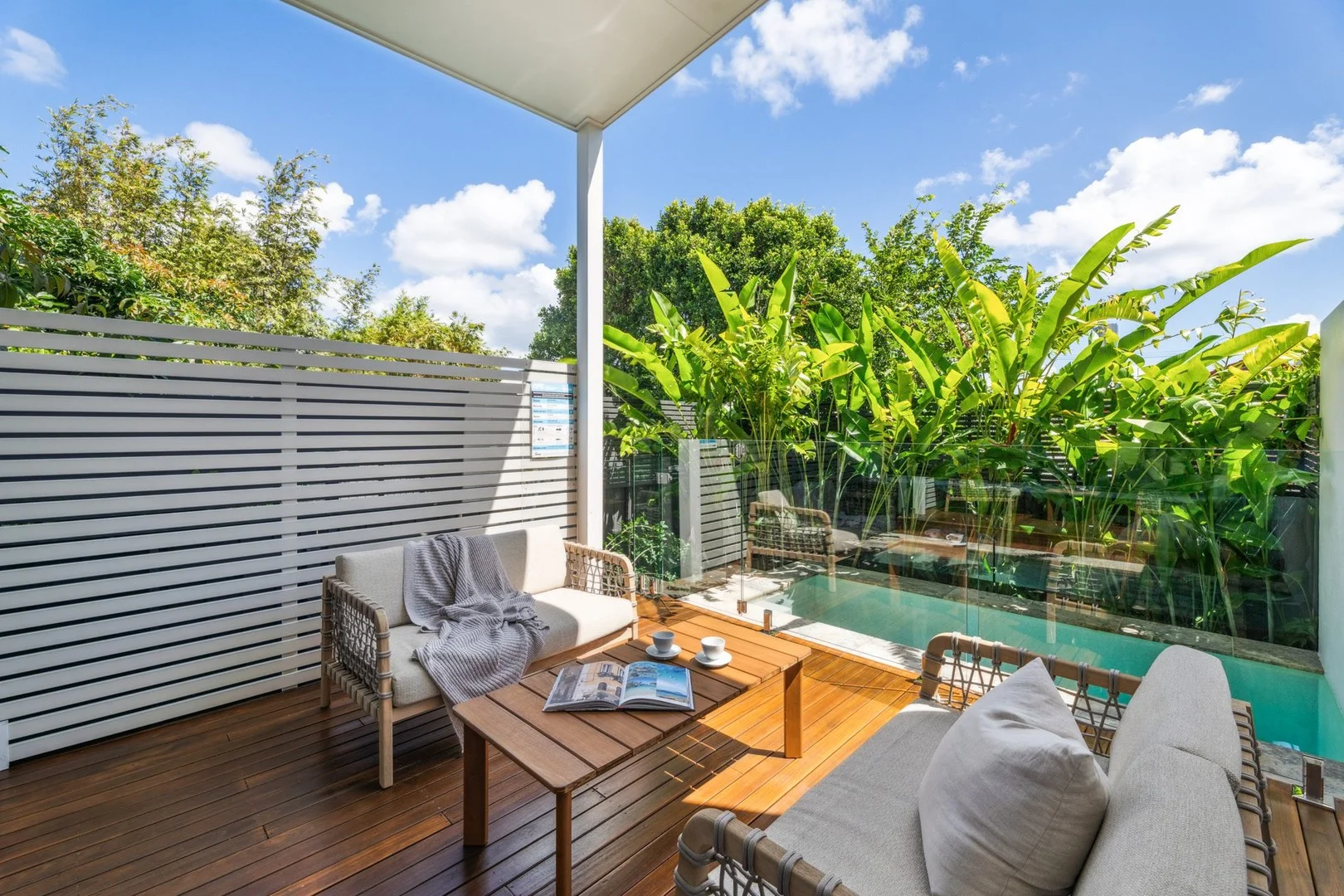 Additional image 3 of 5A Bondi Avenue, Mermaid Beach QLD 4218