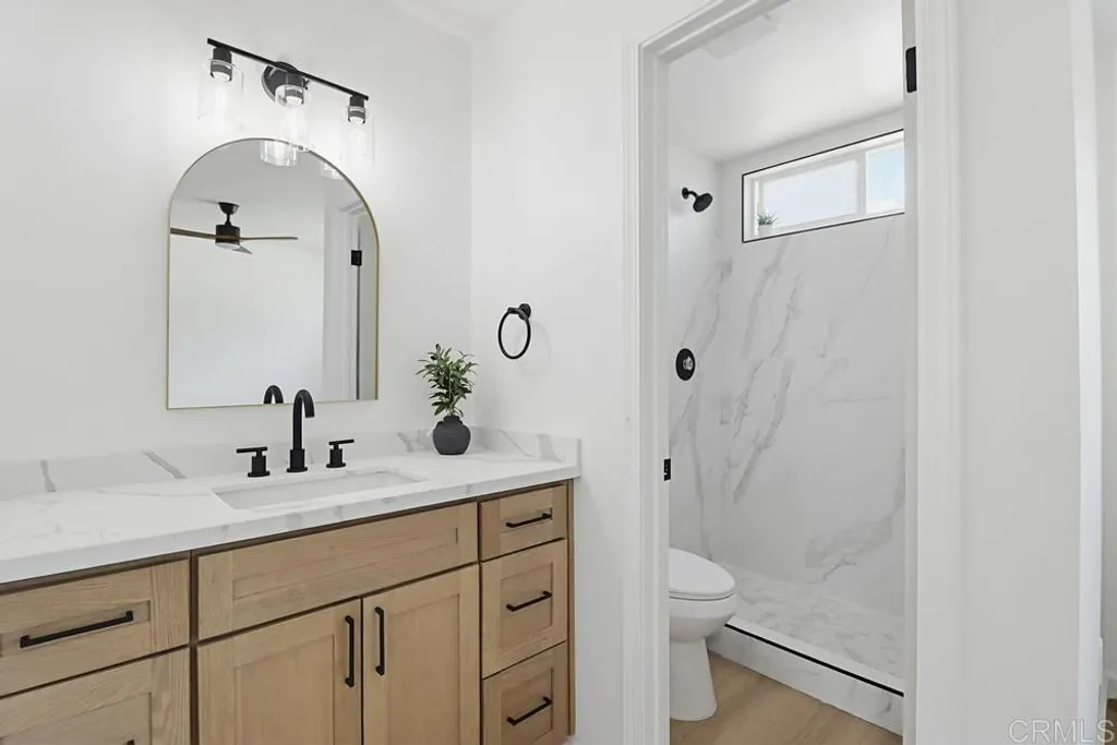 Additional image 21 of 895 Jamacha Road, El Cajon, CA 92019