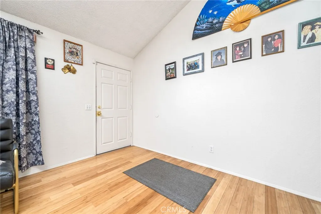 Additional image 7 of 255 S Lassen Avenue, San Bernardino, CA 92410