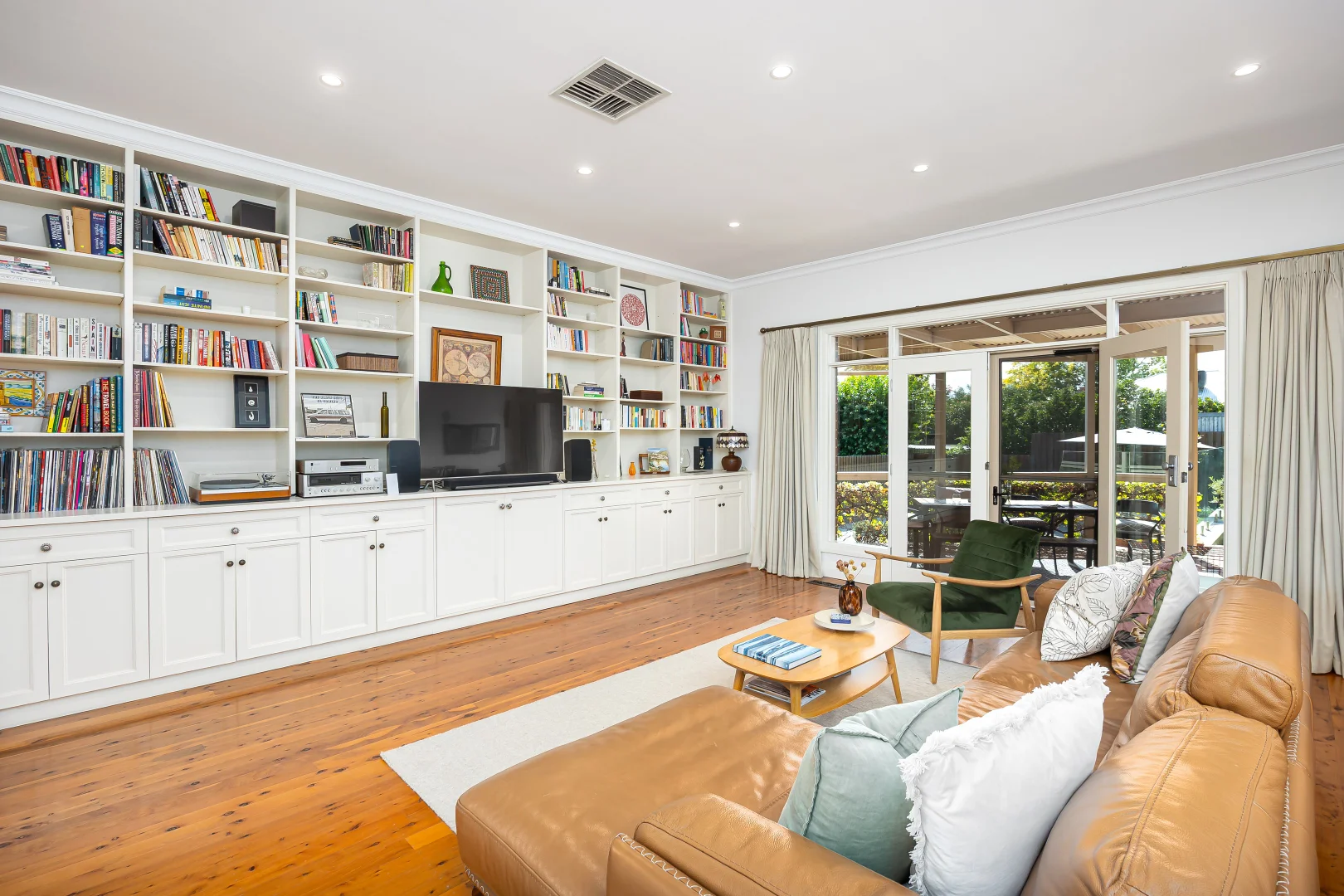 Additional image 8 of 46 Grandview Avenue, Turvey Park NSW 2650