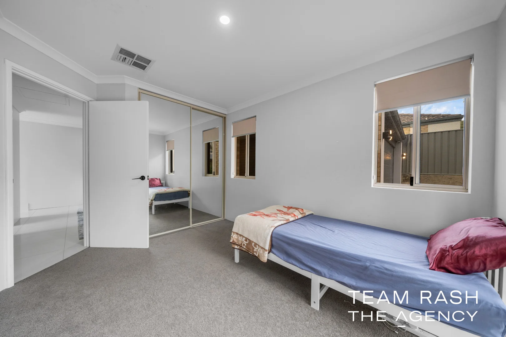 Additional image 22 of 26 Upwey Street, Wellard WA 6170
