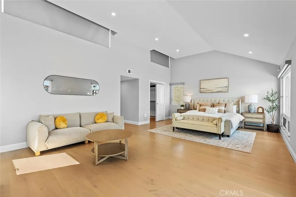 Additional image 71 of 16742 Intrepid Ln, Huntington Beach, CA 92649
