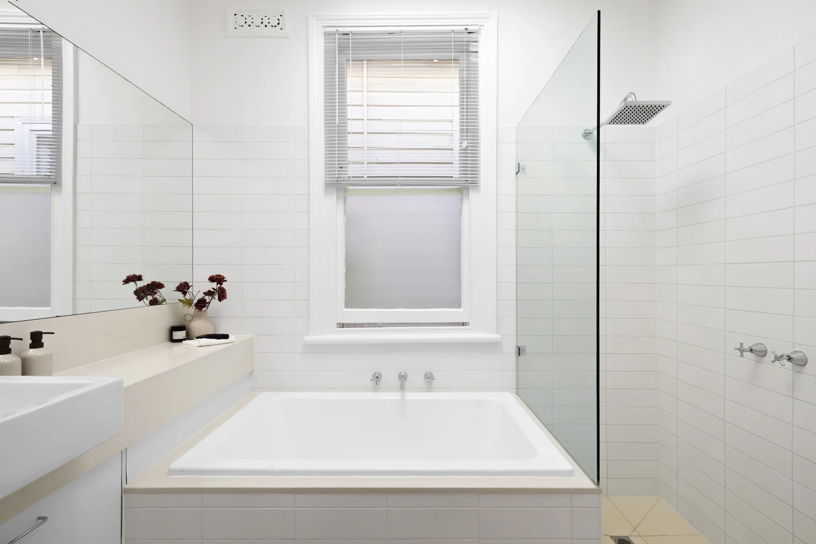 Additional image 11 of 15 New Street, Armadale VIC 3143