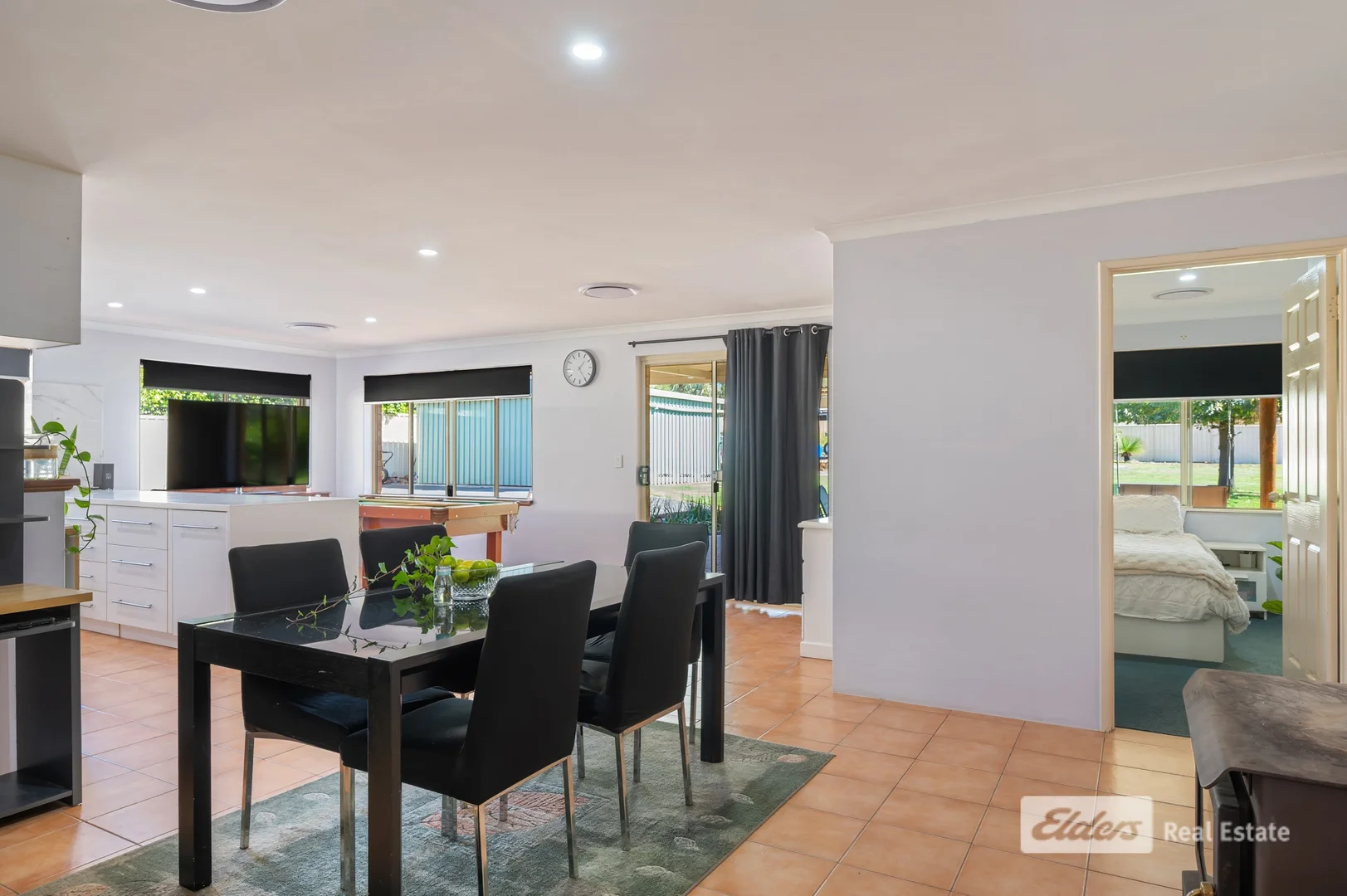 Additional image 8 of 14 Leschenaultia Circle, Donnybrook WA 6239
