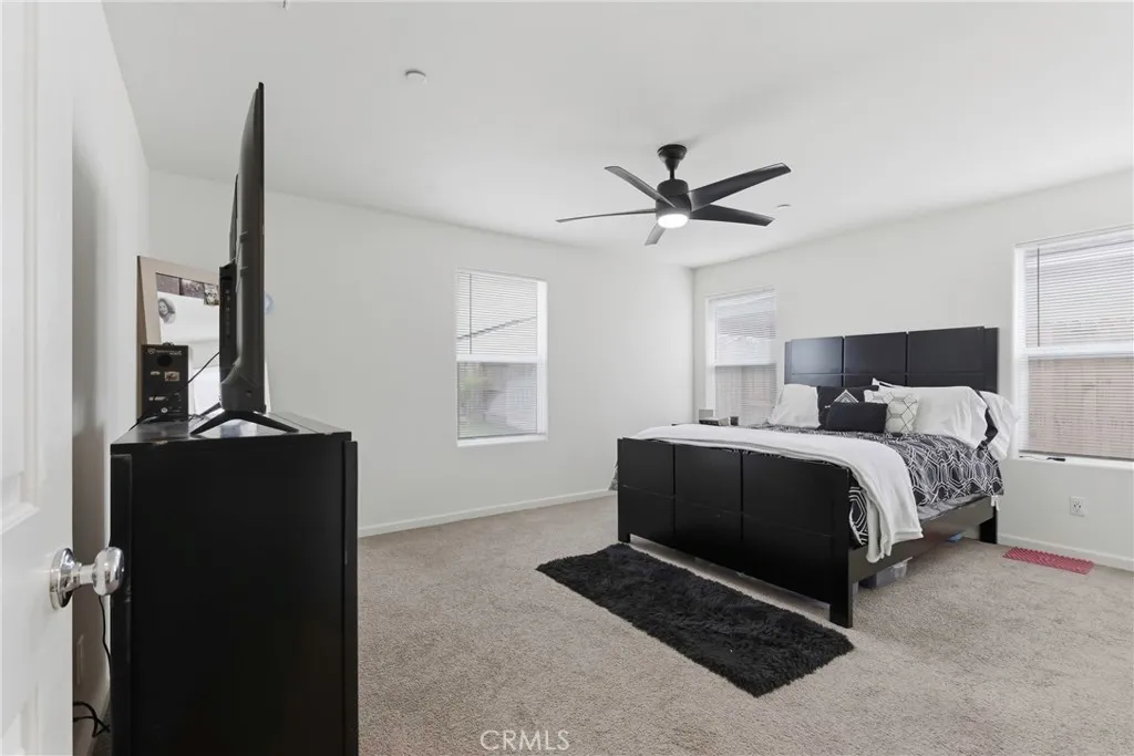Additional image 20 of 8716 Akero Ave, Bakersfield, CA 93307