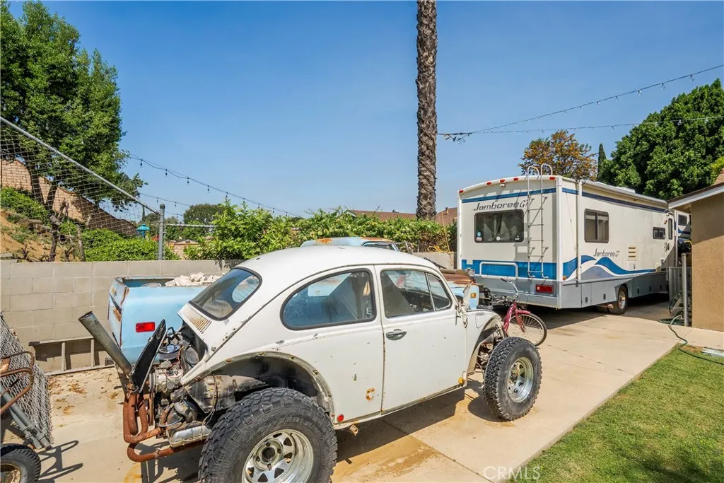 Additional image 40 of 1634 Goldfield Pl, Pomona, CA 91766