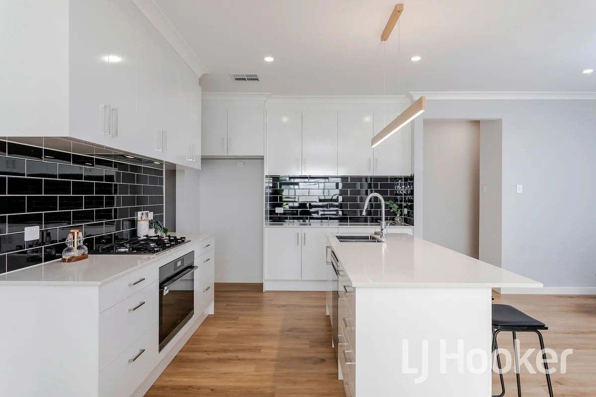 Additional image 8 of 26 Wagtail Way, Mount Barker SA 5251