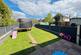 Additional image 5 of Mond Avenue, East Yorkshire DN14
