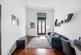 Additional image 2 of Egerton Court, Old Brompton Road, London, SW7