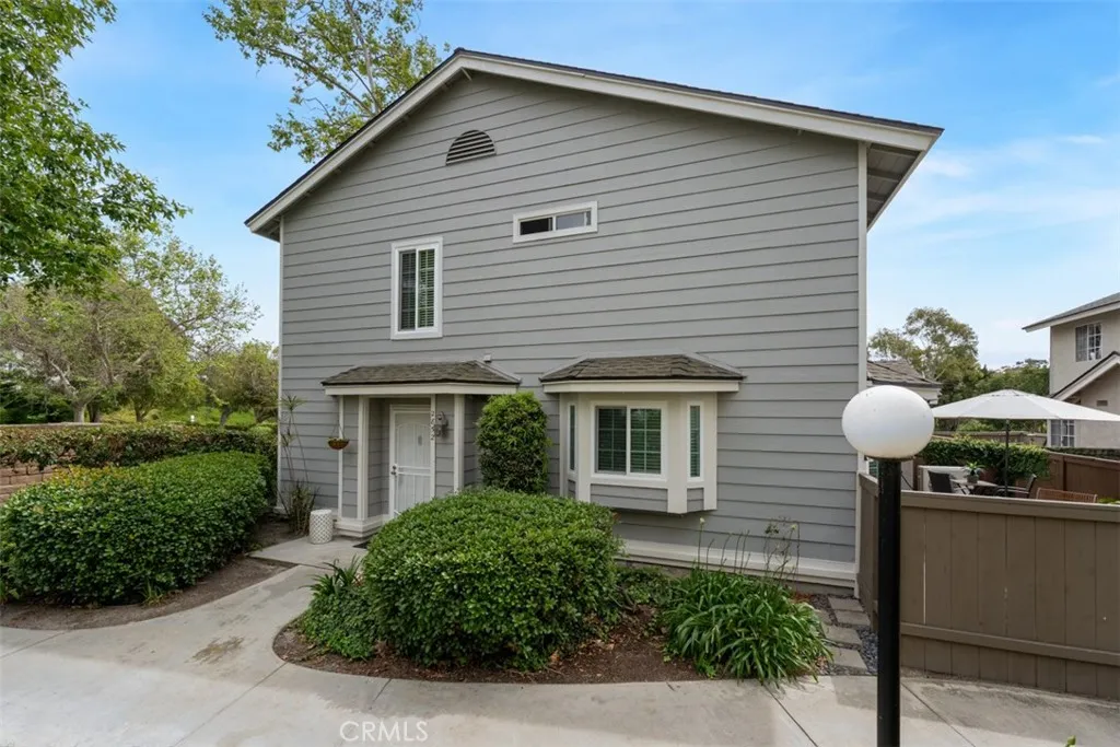 Additional image 87 of 2852 Nantucket Ln, Carlsbad, CA 92010
