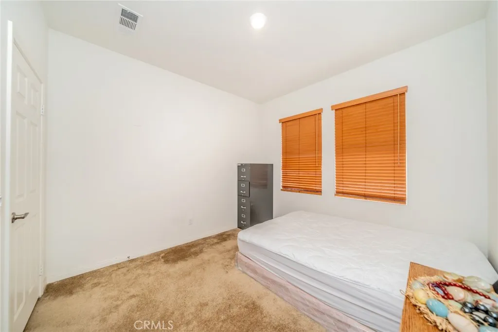 Additional image 13 of 7908 Zona Court, Riverside, CA 92507