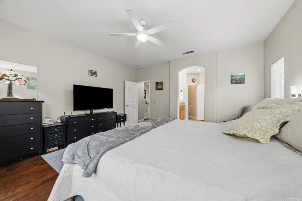 Additional image 14 of 3146 Willow Tree Lane, Escondido, CA 92027