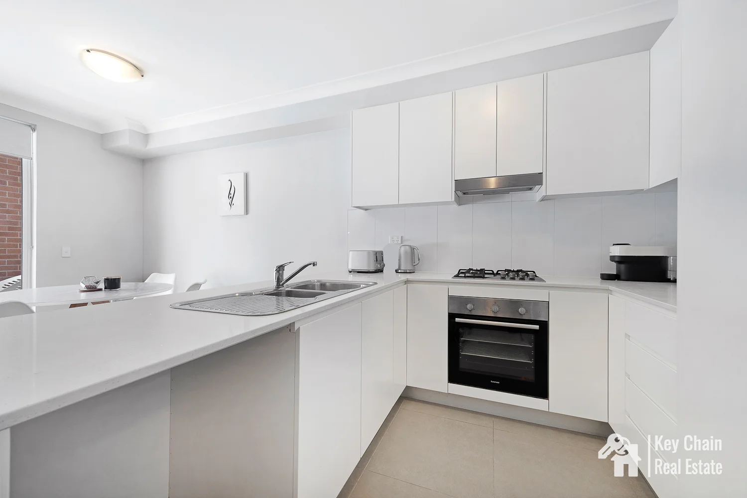 Additional image 7 of 203/153 Wellington Road, Sefton NSW 2162