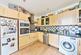 Additional image 3 of Fentiman Road, London SW8