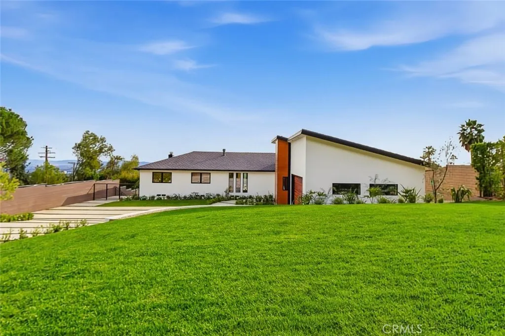 1764 E Loma Alta Dr, Altadena, CA 91001 photo 4