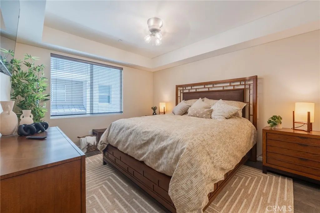 Additional image 6 of 81 Waldorf, Irvine, CA 92612