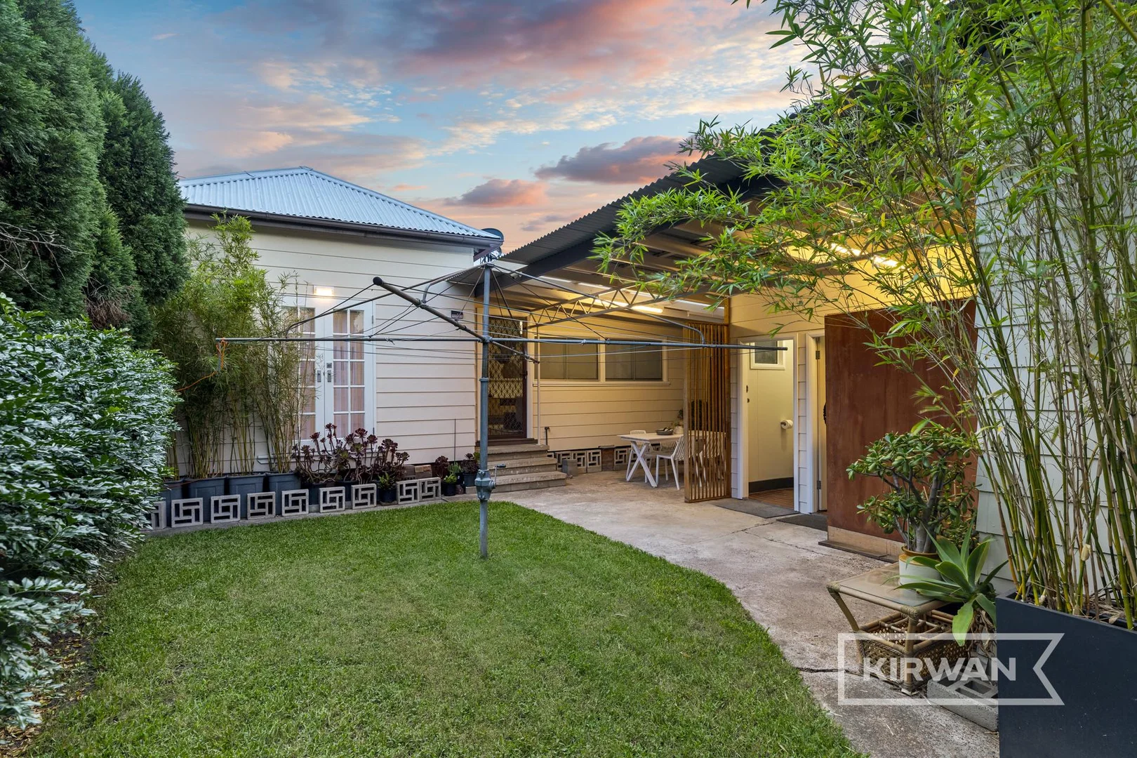 Additional image 16 of 54 Victoria Street, Maitland NSW 2320