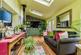 Additional image 9 of Staunton Fields, Bristol, Somerset, BS14